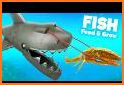 Helper For Feed Fish And Grow related image
