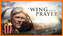 WINGZ AND A PRAYER related image