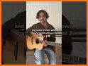 Guitar Guide related image
