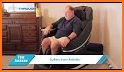 Medical Breakthrough 9 Massage Chair related image