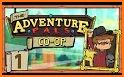 Adventure Pals related image