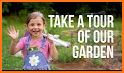 Virtual Garden English Learning and Games for Kids related image