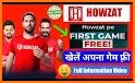 Free Howzat-fantasy cricket tips and tricks FREE related image