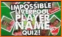 Liverpool FC Quiz Rivals: The Official LFC Game related image