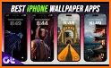 Top 5 Best HD Wallpaper For You related image