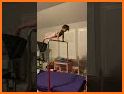 Match Party: Do Not Fall Down related image