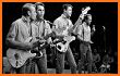Beach Boys Taxi related image
