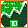 TD Ameritrade Mobile related image