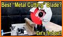 Metal Cutting Ltd. related image