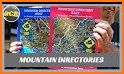 Mountain Directory East related image