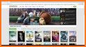 123Movies : Movies & TV Shows related image