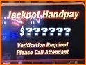 Slots: Epic Jackpot Free Slot Games Vegas Casino related image