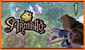Armello related image