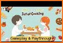 Miya's Everyday Joy of Cooking related image