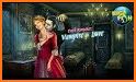 Vampire Love2–Secret Suspect for Vampire Girl related image