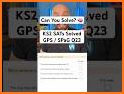 SPaG Gold: KS2 and KS3 related image