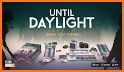 Until Daylight related image