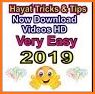videoder: Video Player HD -Guide & Tips related image