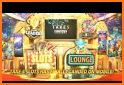 Take5 Free Slots – Real Vegas Casino related image