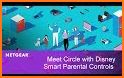 Circle Smart Parental Controls related image