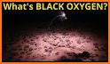 BLACKOXYGEN related image