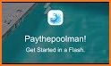 Paythepoolman related image