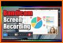 Bandicam Screen Recorder related image