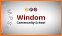 Windom Area Schools, MN related image