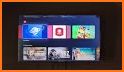 LogicUI TV Browser related image