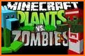 Addon Plants vs. Zombies [2.0] related image