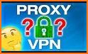 Panama VPN Proxy - Fast Trusted VPN related image