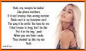 Ariana Grande Songs Offline ( 50 Songs ) related image