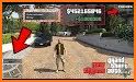 Cheats for all GTA related image