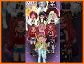 YoYa: Doll Avatar Maker related image