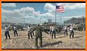 US Army Training Special Forces Courses Games related image