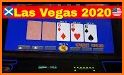 Video Poker - Video Poker Games related image