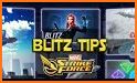Marvel Strike Force Game Guide & Tips related image