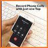 Call Recorder GOLD - ACR + Voicememo + Fingerprint related image