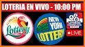 Lotería Florida Dominicana related image