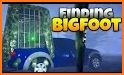 Finding Bigfoot related image