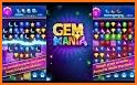Gems Mania - Match & Win related image