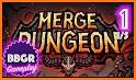 Merge Dungeon related image