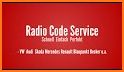 Radio Code FITS Bosch Fiat Decoder related image