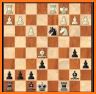 Chess Tactics Art (1400-1600 ELO) related image