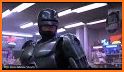 Robocop related image