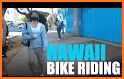 Biki Hawaii related image