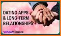 Married Dating App - AGA related image