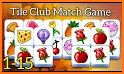 Tile Club - Matching Game related image