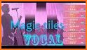 Magic Tiles Vocal related image