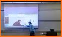 Video Projector Prank related image